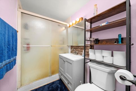 Tiny photo for 1153 S Church Avenue, Lombard, IL 60148 (MLS # 12557941)