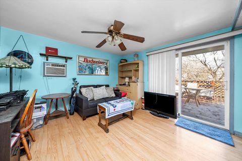 Tiny photo for 1153 S Church Avenue, Lombard, IL 60148 (MLS # 12557941)