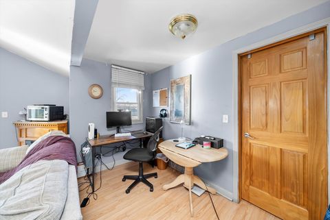 Tiny photo for 1153 S Church Avenue, Lombard, IL 60148 (MLS # 12557941)