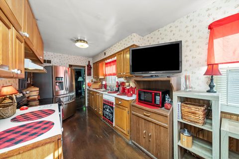 Tiny photo for 1153 S Church Avenue, Lombard, IL 60148 (MLS # 12557941)