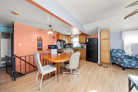 Tiny photo for 1153 S Church Avenue, Lombard, IL 60148 (MLS # 12557941)