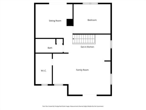 Tiny photo for 1153 S Church Avenue, Lombard, IL 60148 (MLS # 12557941)