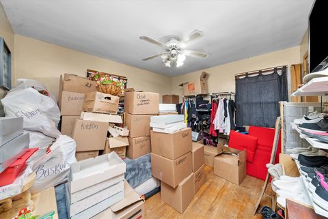 Tiny photo for 1153 S Church Avenue, Lombard, IL 60148 (MLS # 12557941)