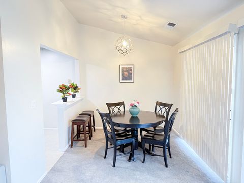Tiny photo for 151 Brookston Drive #A2, Schaumburg, IL 60193 (MLS # 12476014)