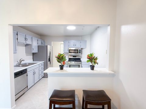 Tiny photo for 151 Brookston Drive #A2, Schaumburg, IL 60193 (MLS # 12476014)