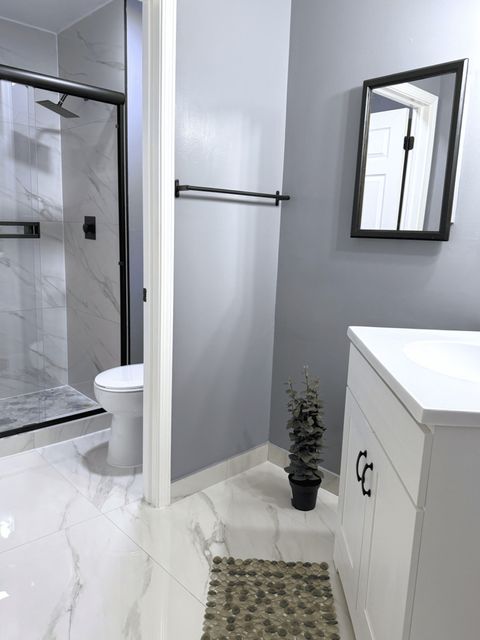 Tiny photo for 151 Brookston Drive #A2, Schaumburg, IL 60193 (MLS # 12476014)