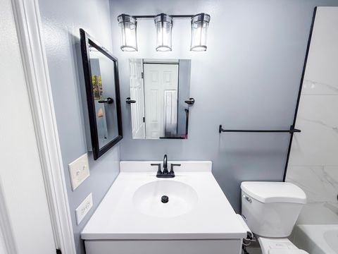 Tiny photo for 151 Brookston Drive #A2, Schaumburg, IL 60193 (MLS # 12476014)