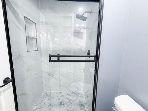 Tiny photo for 151 Brookston Drive #A2, Schaumburg, IL 60193 (MLS # 12476014)