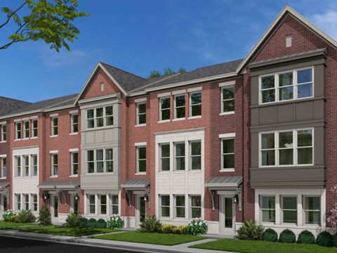 Photo of 1179 Shermer Road, Northbrook, IL 60062 (MLS # 12427964)
