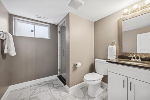 Tiny photo for 1127 Morgan Avenue, La Grange Park, IL 60526 (MLS # 12549958)