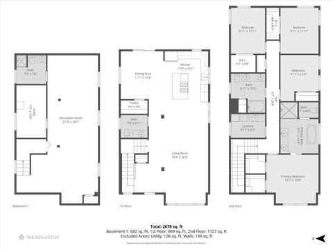 Tiny photo for 1127 Morgan Avenue, La Grange Park, IL 60526 (MLS # 12549958)