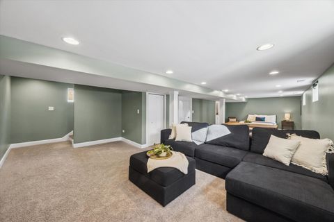 Tiny photo for 1127 Morgan Avenue, La Grange Park, IL 60526 (MLS # 12549958)