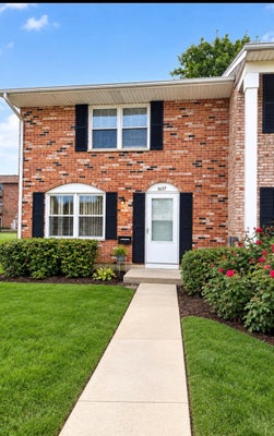 1637 MCKOOL AVE # 1637, STREAMWOOD, IL 60107 - Image 011891c2d16938324b7a4e068bf67b35/3613670301