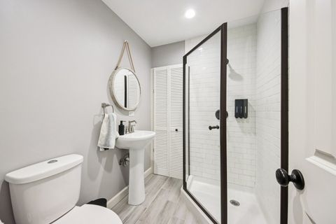 Tiny photo for 120 Walter Court, Bloomingdale, IL 60108 (MLS # 12552336)