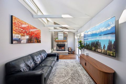 Tiny photo for 120 Walter Court, Bloomingdale, IL 60108 (MLS # 12552336)