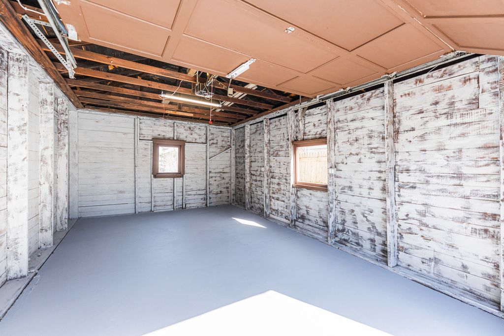 listing image 38