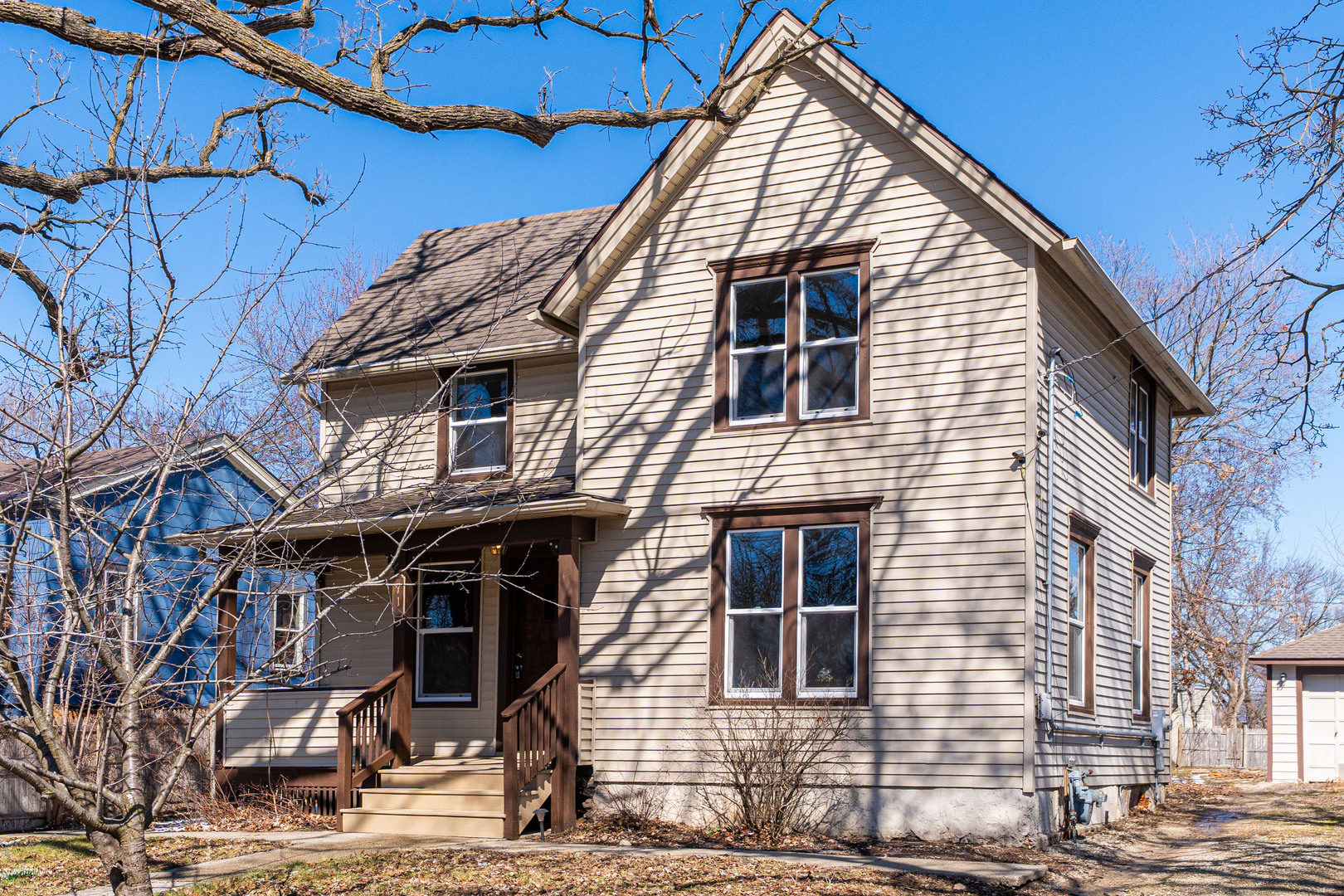 Listing image 1