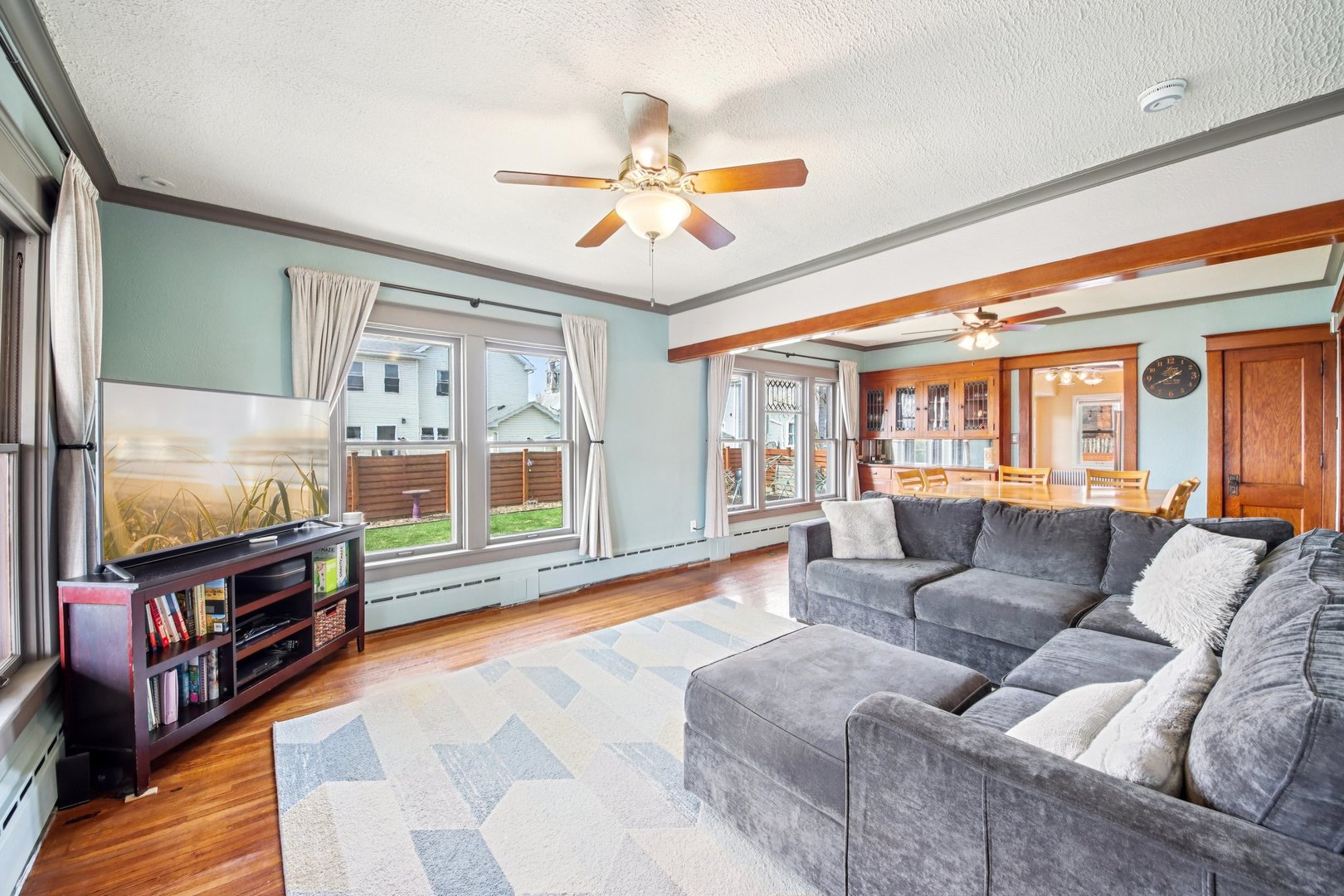 316 E 13th Street