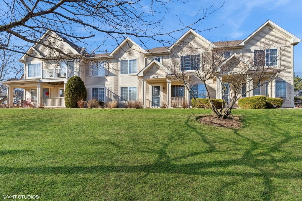 listing image 0