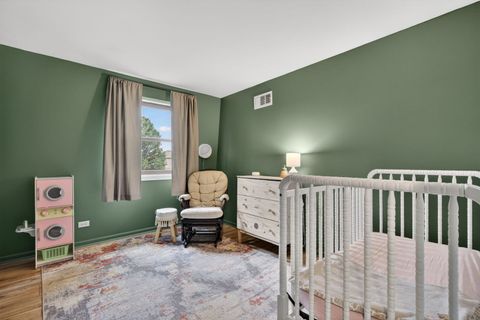 Tiny photo for 8061 W Hill Road, Frankfort, IL 60423 (MLS # 12638895)