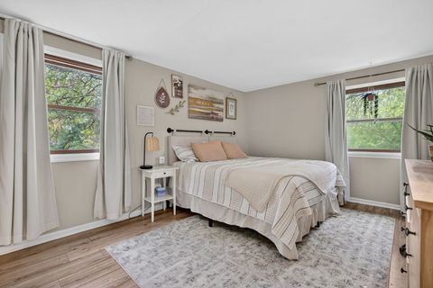 Tiny photo for 8061 W Hill Road, Frankfort, IL 60423 (MLS # 12638895)