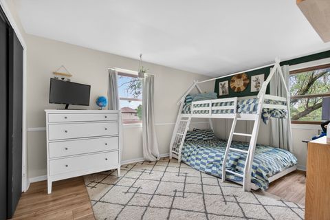 Tiny photo for 8061 W Hill Road, Frankfort, IL 60423 (MLS # 12638895)