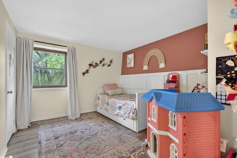 Tiny photo for 8061 W Hill Road, Frankfort, IL 60423 (MLS # 12638895)