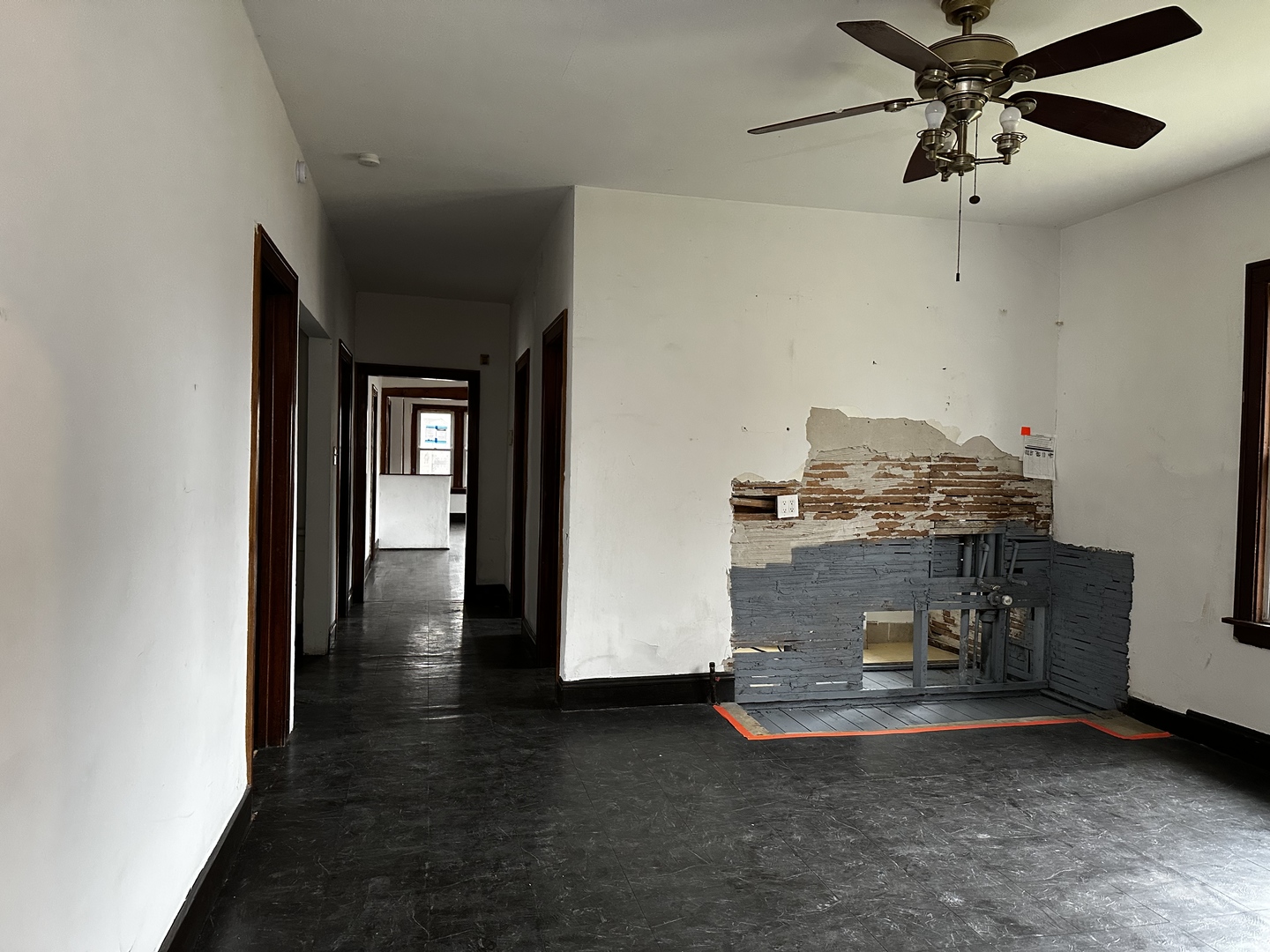 12312 S Union Avenue