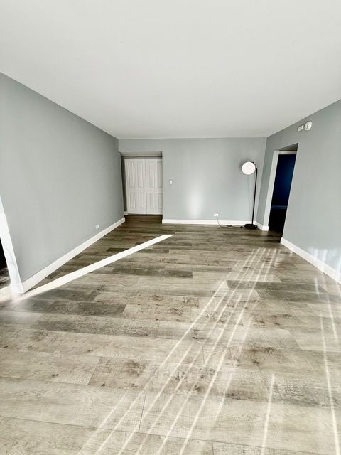 Tiny photo for 4000 Bayside Drive #110, Palatine, IL 60074 (MLS # 12582895)