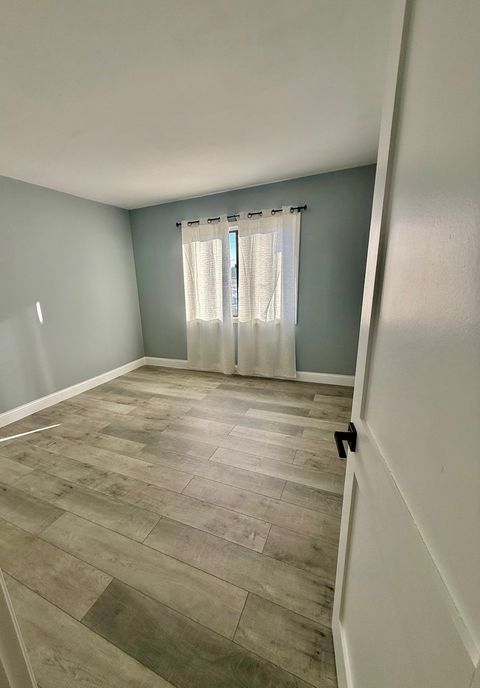 Tiny photo for 4000 Bayside Drive #110, Palatine, IL 60074 (MLS # 12582895)