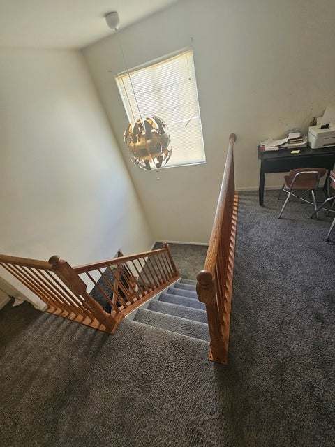 Tiny photo for 219 Charleston Avenue, Romeoville, IL 60446 (MLS # 12787023)