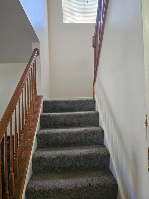 Tiny photo for 219 Charleston Avenue, Romeoville, IL 60446 (MLS # 12787023)