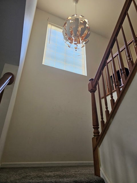 Tiny photo for 219 Charleston Avenue, Romeoville, IL 60446 (MLS # 12787023)