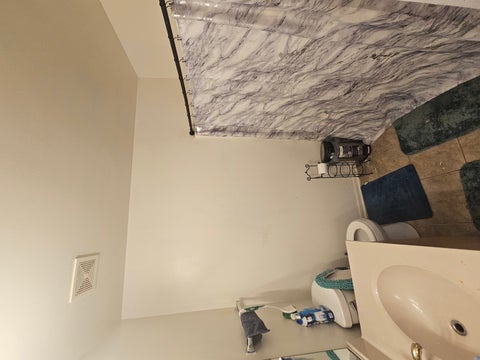 Tiny photo for 219 Charleston Avenue, Romeoville, IL 60446 (MLS # 12787023)