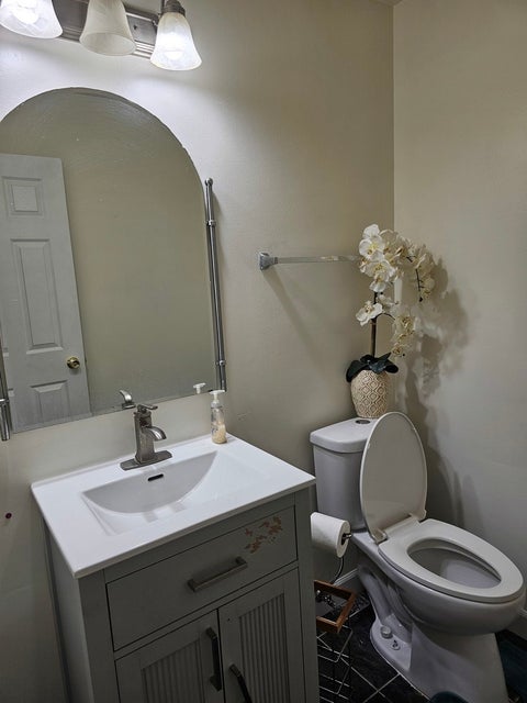 Tiny photo for 219 Charleston Avenue, Romeoville, IL 60446 (MLS # 12787023)