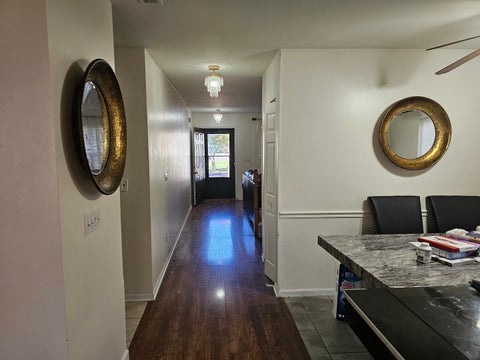 Tiny photo for 219 Charleston Avenue, Romeoville, IL 60446 (MLS # 12787023)