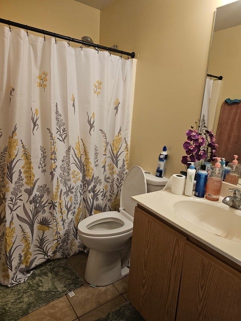 Tiny photo for 219 Charleston Avenue, Romeoville, IL 60446 (MLS # 12787023)