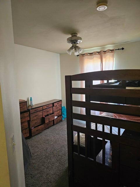 Tiny photo for 219 Charleston Avenue, Romeoville, IL 60446 (MLS # 12787023)