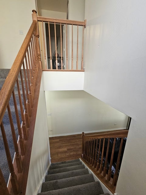 Tiny photo for 219 Charleston Avenue, Romeoville, IL 60446 (MLS # 12787023)