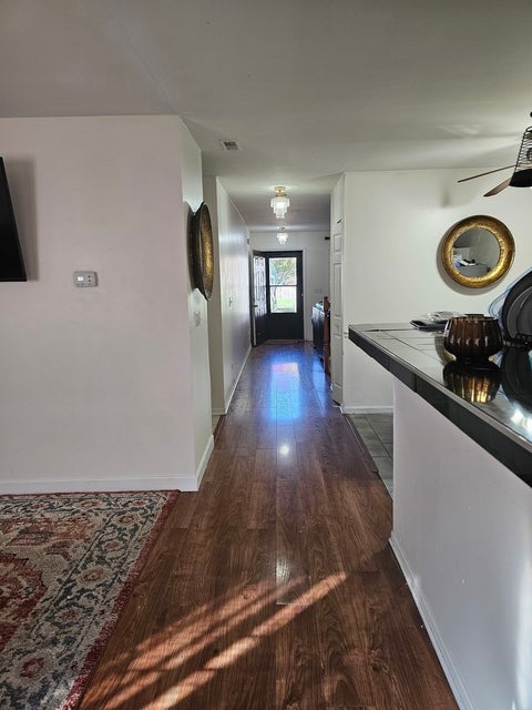 Tiny photo for 219 Charleston Avenue, Romeoville, IL 60446 (MLS # 12787023)