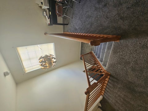 Tiny photo for 219 Charleston Avenue, Romeoville, IL 60446 (MLS # 12787023)