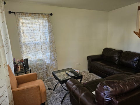 Tiny photo for 219 Charleston Avenue, Romeoville, IL 60446 (MLS # 12787023)