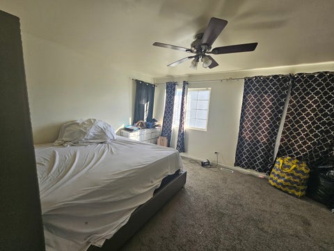 Tiny photo for 219 Charleston Avenue, Romeoville, IL 60446 (MLS # 12787023)