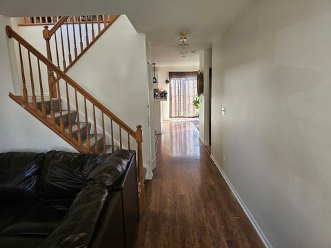 Tiny photo for 219 Charleston Avenue, Romeoville, IL 60446 (MLS # 12787023)