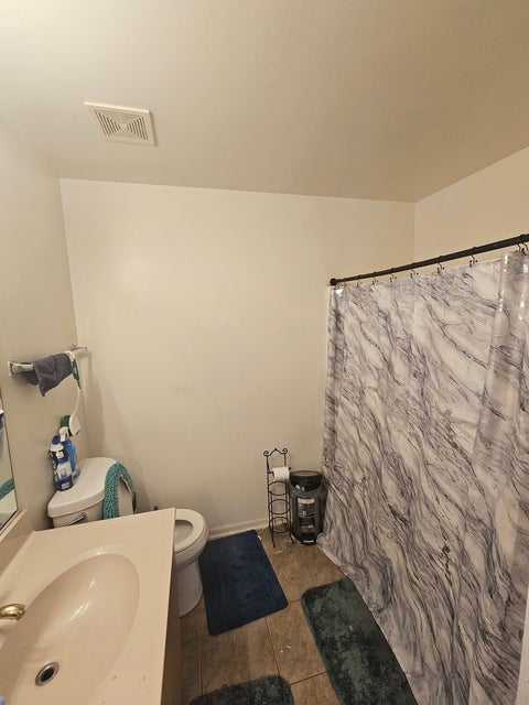 Tiny photo for 219 Charleston Avenue, Romeoville, IL 60446 (MLS # 12787023)