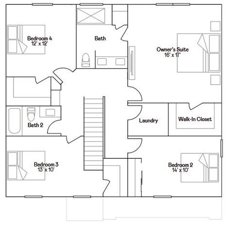 Tiny photo for 7607 Sassafras Lane, Joliet, IL 60431 (MLS # 12726014)