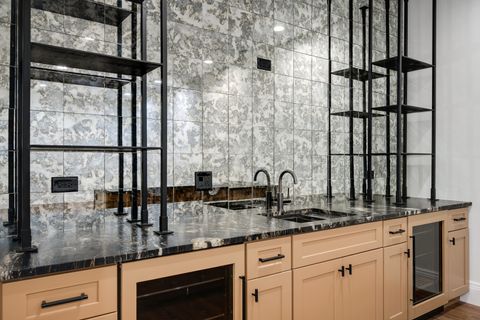 Tiny photo for 809 Lenox Road, Glenview, IL 60025 (MLS # 12579492)