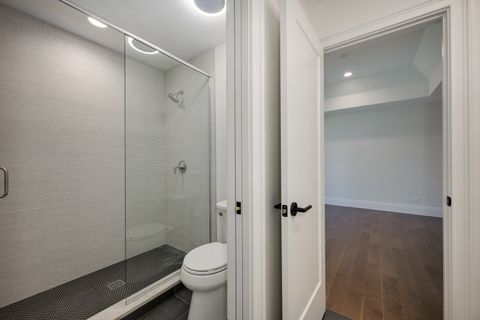 Tiny photo for 809 Lenox Road, Glenview, IL 60025 (MLS # 12579492)