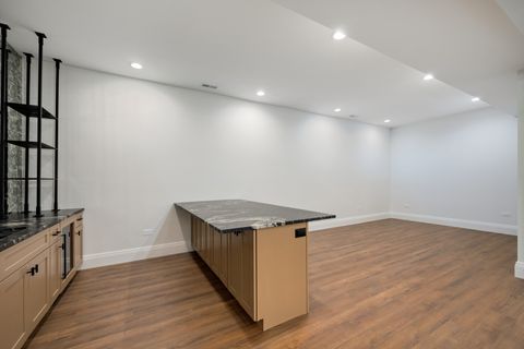 Tiny photo for 809 Lenox Road, Glenview, IL 60025 (MLS # 12579492)