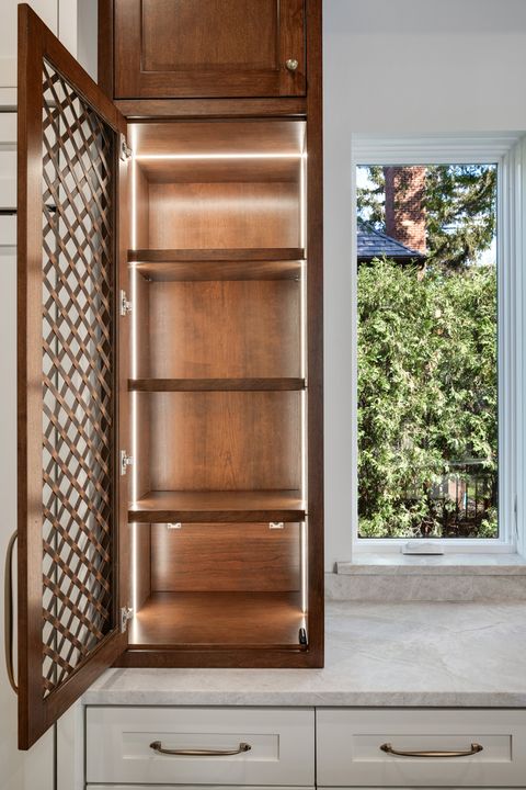 Tiny photo for 809 Lenox Road, Glenview, IL 60025 (MLS # 12579492)